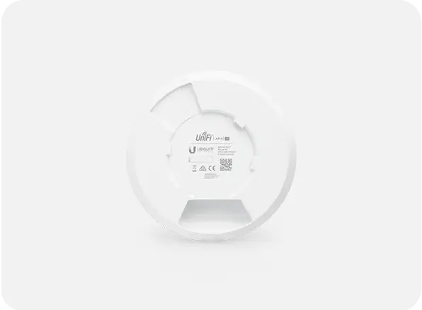 Ubiquiti UAP AC LR 3